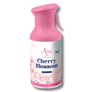 Aira Air Mist Cherry Blossom Luftfrisker 250ml