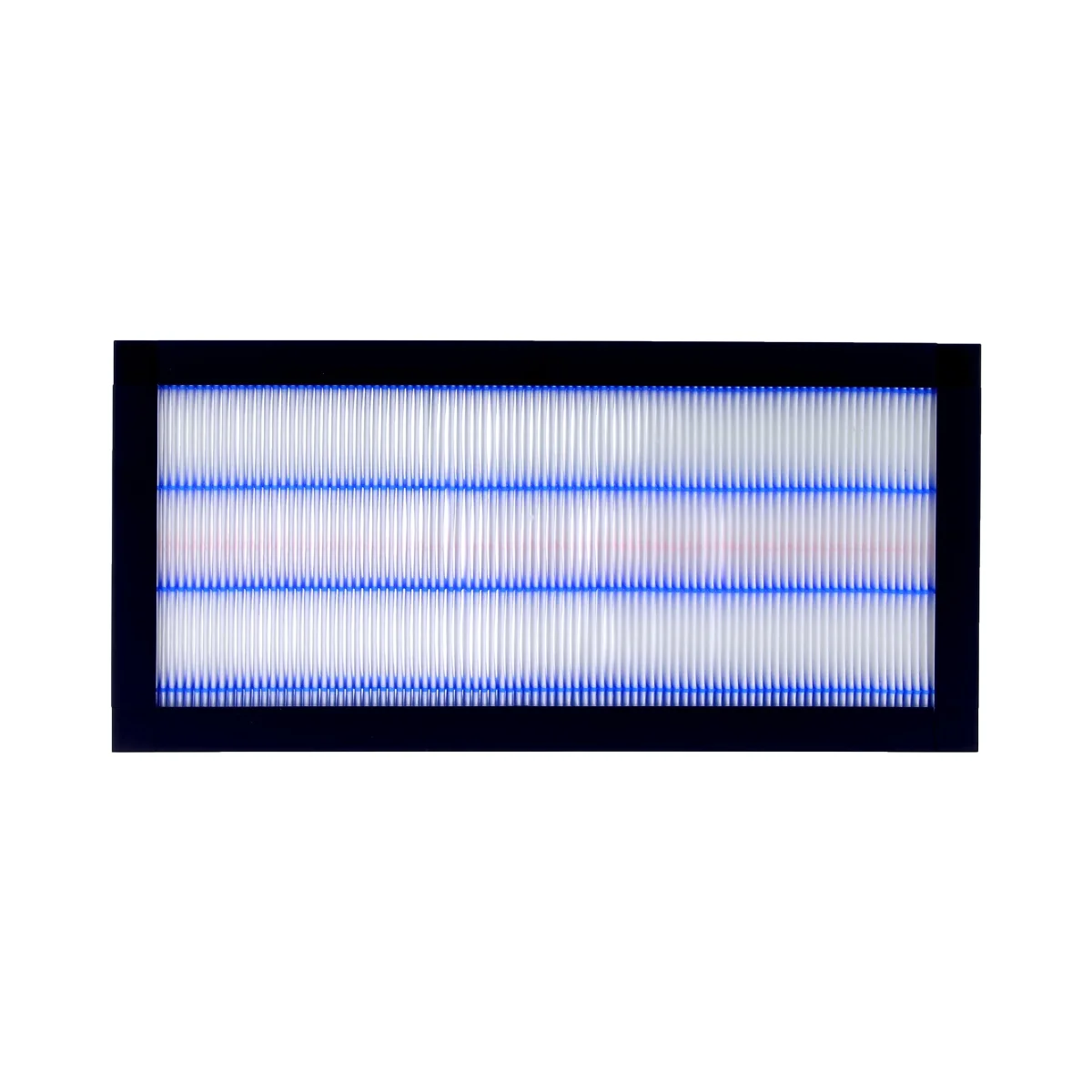 Vallox Venti 110 Pollenfilter - Image 3