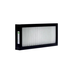 Airmaster AM 500 Horisontal Standardfilter (Indsugning)