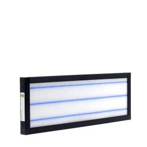 Nilan Comfort 302 Top SafeAir filter