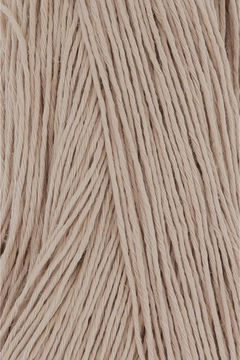 Lang Yarns Crealino - Image 6