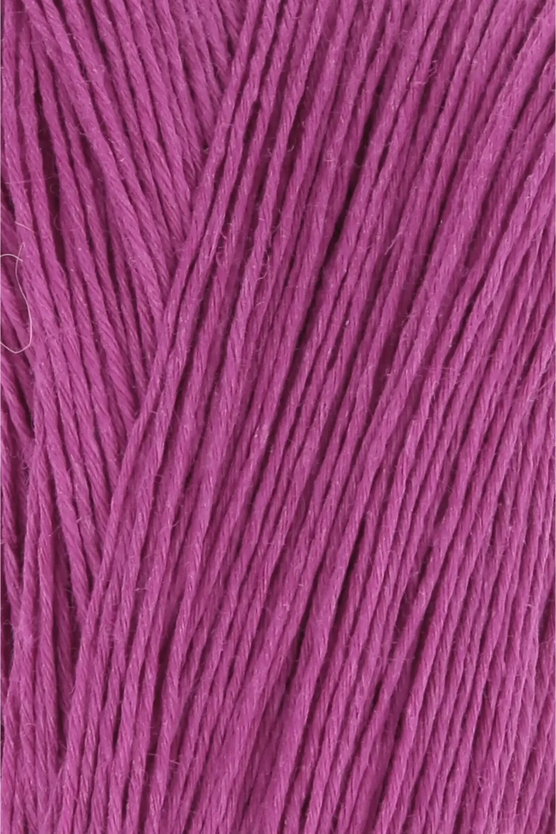 Lang Yarns Crealino - Image 3