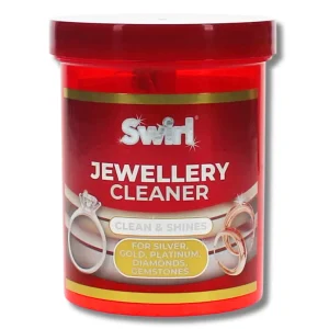 Swirl Jewellery Cleaner 145ml