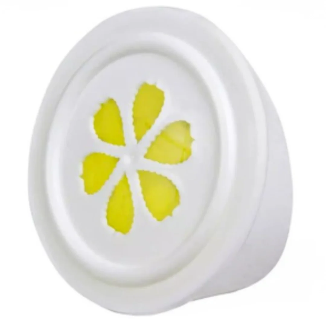 Aira Fridge Freshener Zesty Lemon - Image 3