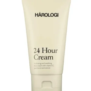 24 Hour Cream
