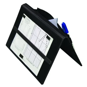 Oppskriftstativ – magnettavle – 26 x 30 cm