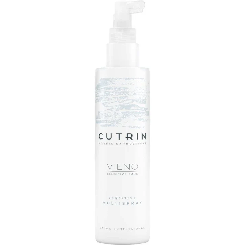 Vieno Sensitive Multispray (200ml) - Image 2