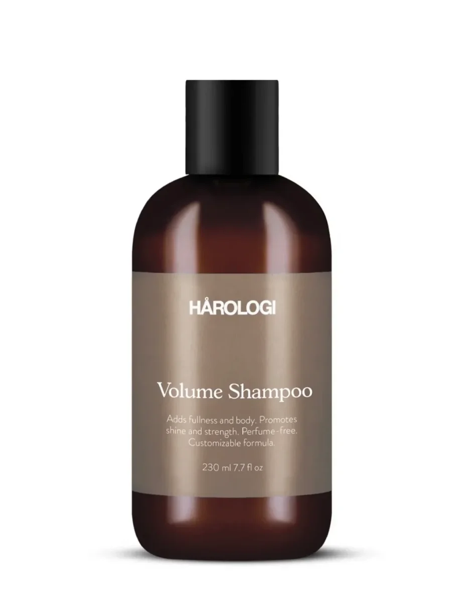 Volume Shampoo - Image 2