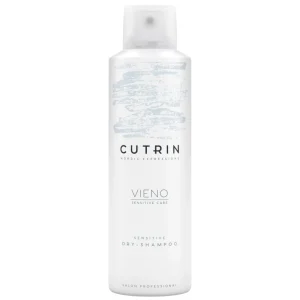 Vieno Sensitive Dry Shampoo