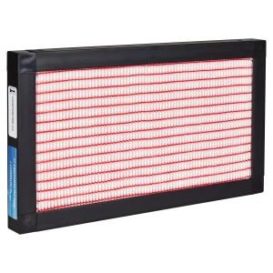 ABB RDKG 11211 SafeAir filter