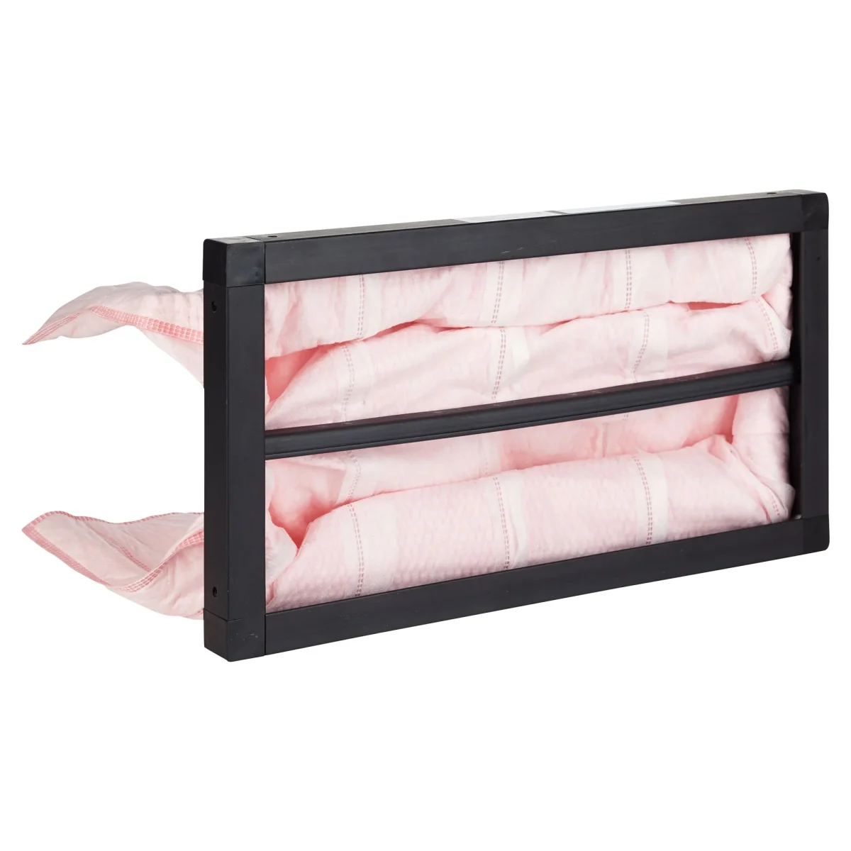 Lindab LVAR 75 Pollenfilter sett - Image 2
