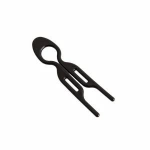 Hair pin