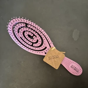 Nordic Bio Brush
