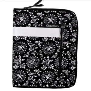 ChiaoGoo Circular Needle Case – rundpinnemappe
