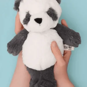 WWF, Panda,kosedyr 29 cm