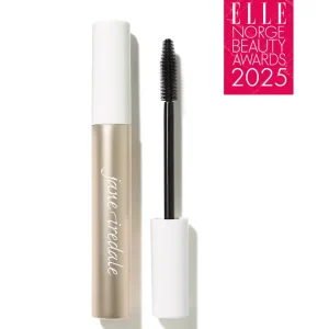 Lash Fixation Tubing Mascara