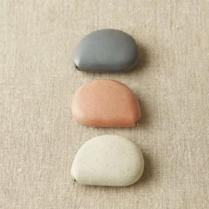 Cocoknits målebånd