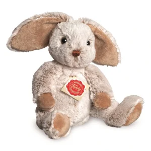 Teddy Hermann – Kanin