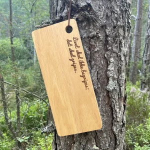 Turfjøla