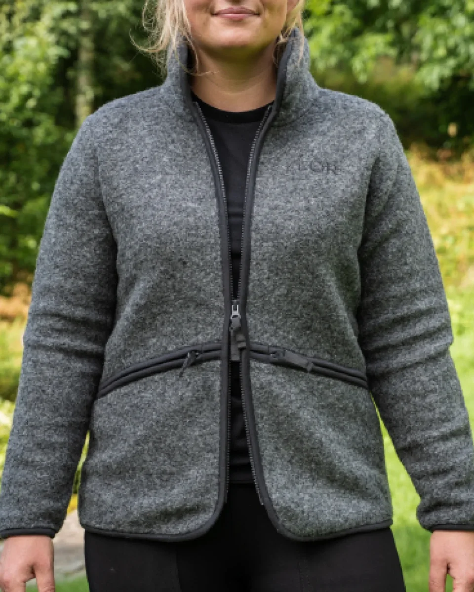 Ullfleece - Image 4
