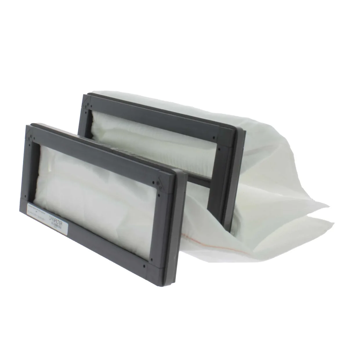 Systemair SAVE VTR 150 Pollenfilter sett - Image 2