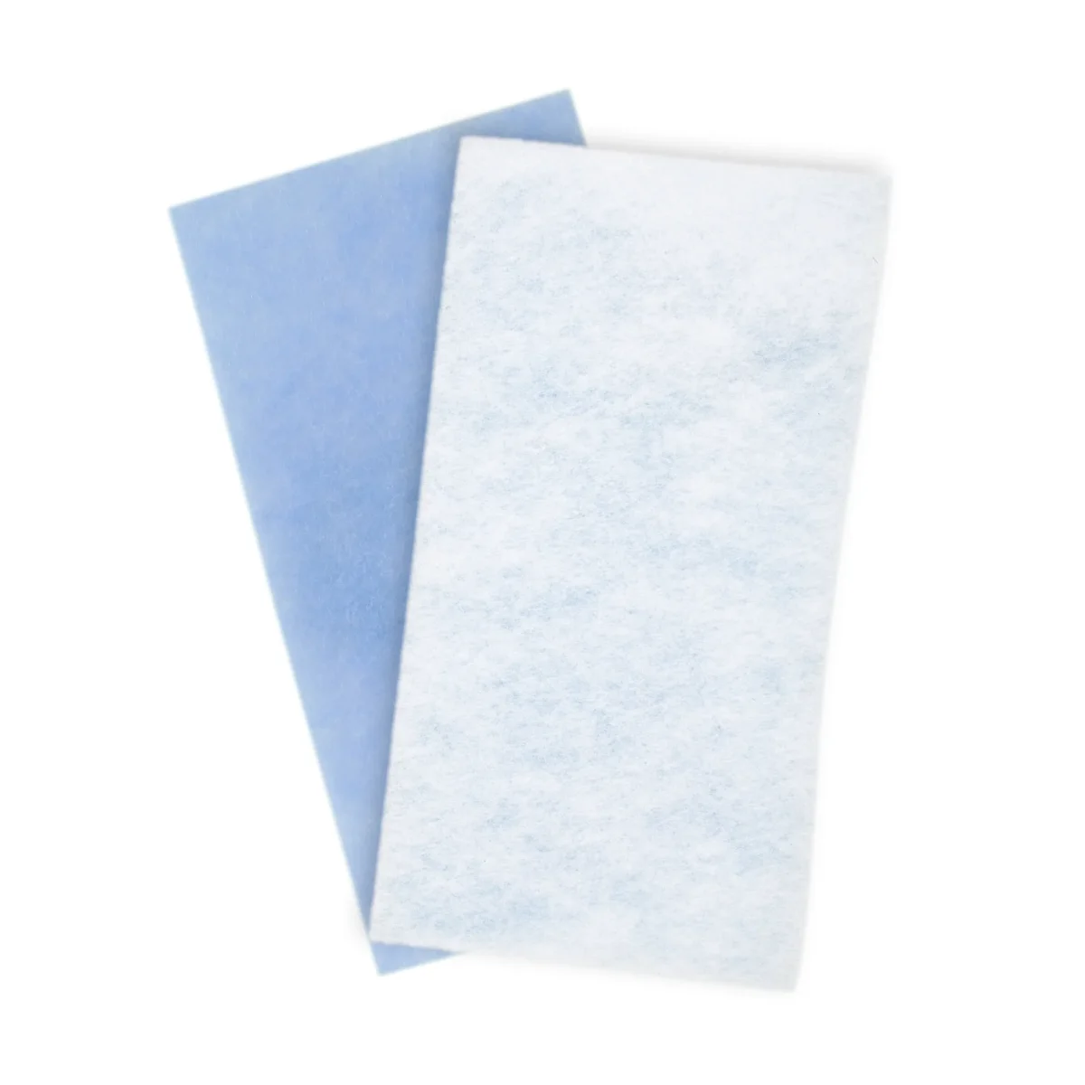 Vallox 130 Standardfilter - Image 4