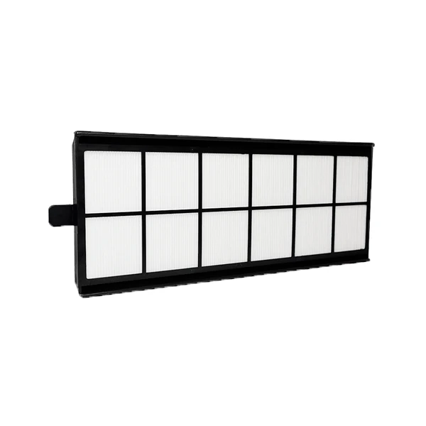 Zehnder ComfoD eller ComfoAir 350/470/550/950 Standardfilter - Image 2