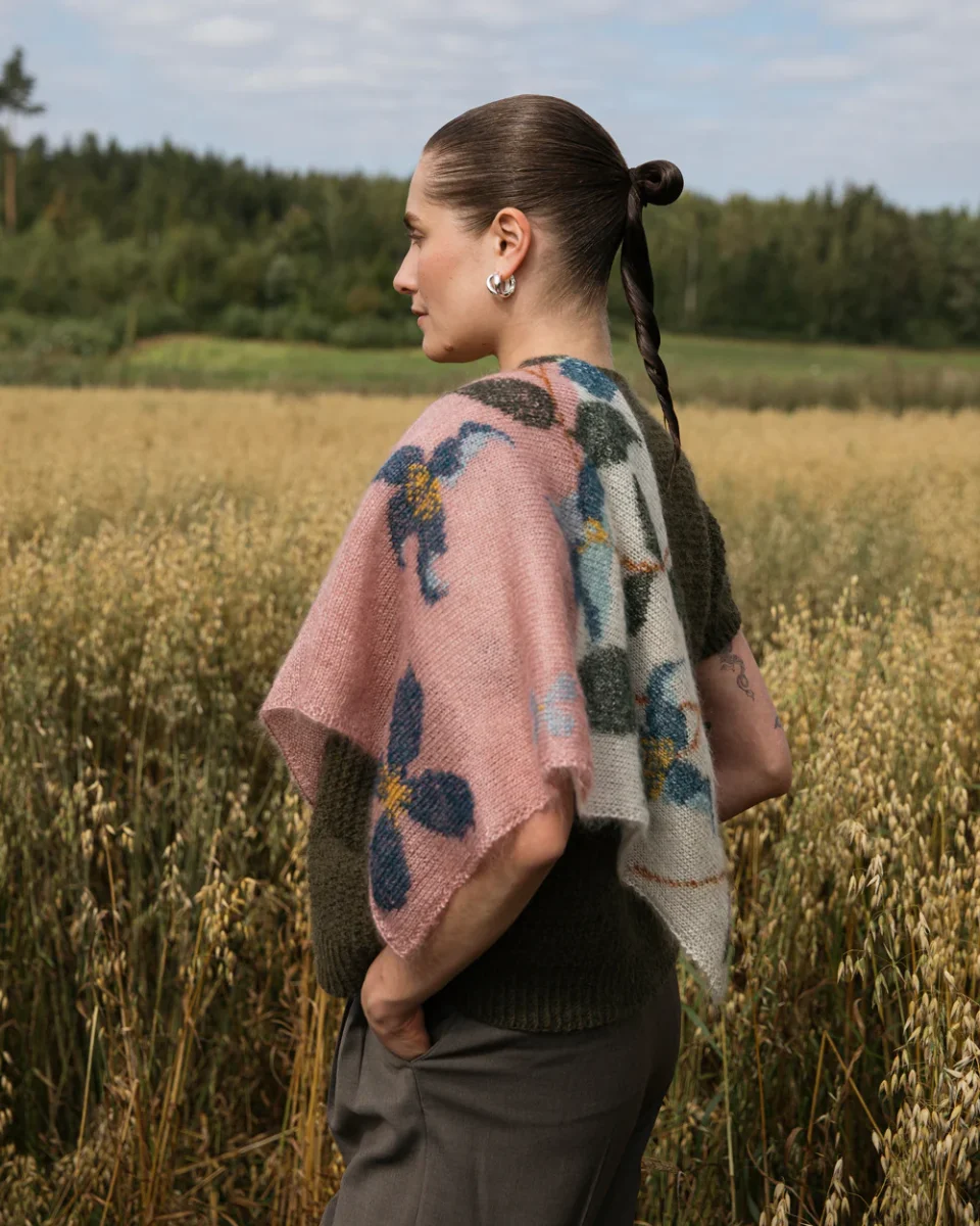 Cultivate av Dee Hardwicke og Jonna Helin - Image 7