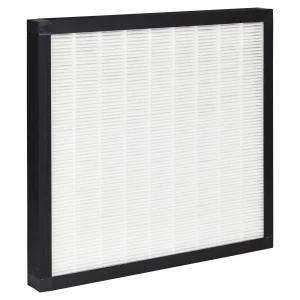 Exhausto VEX 5.5 Standardfilter