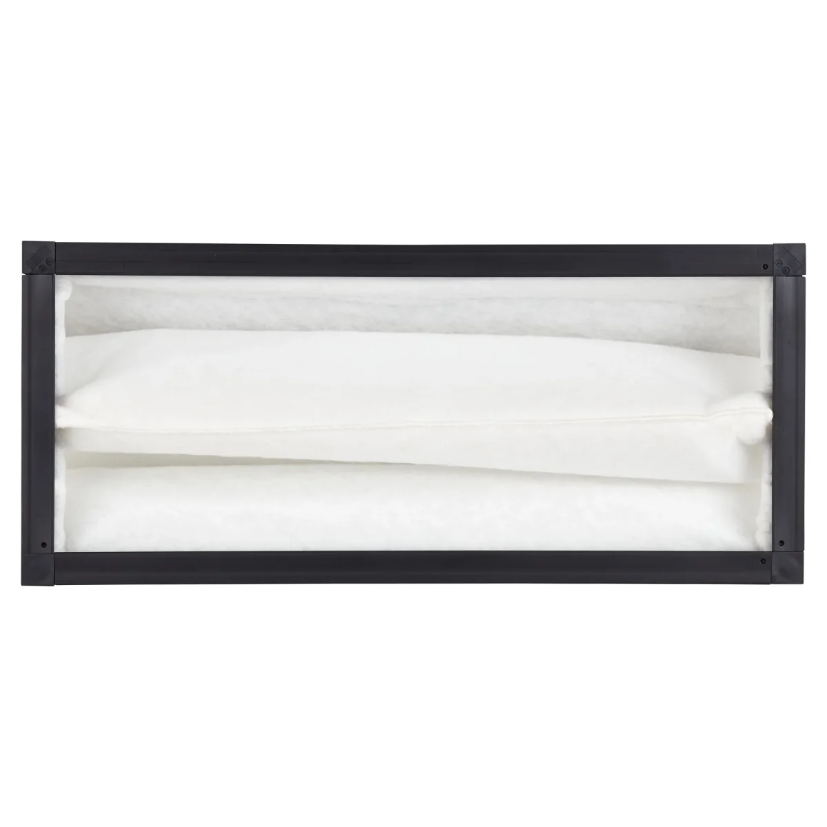 Lindab LVAR 75 Pollenfilter sett - Image 5