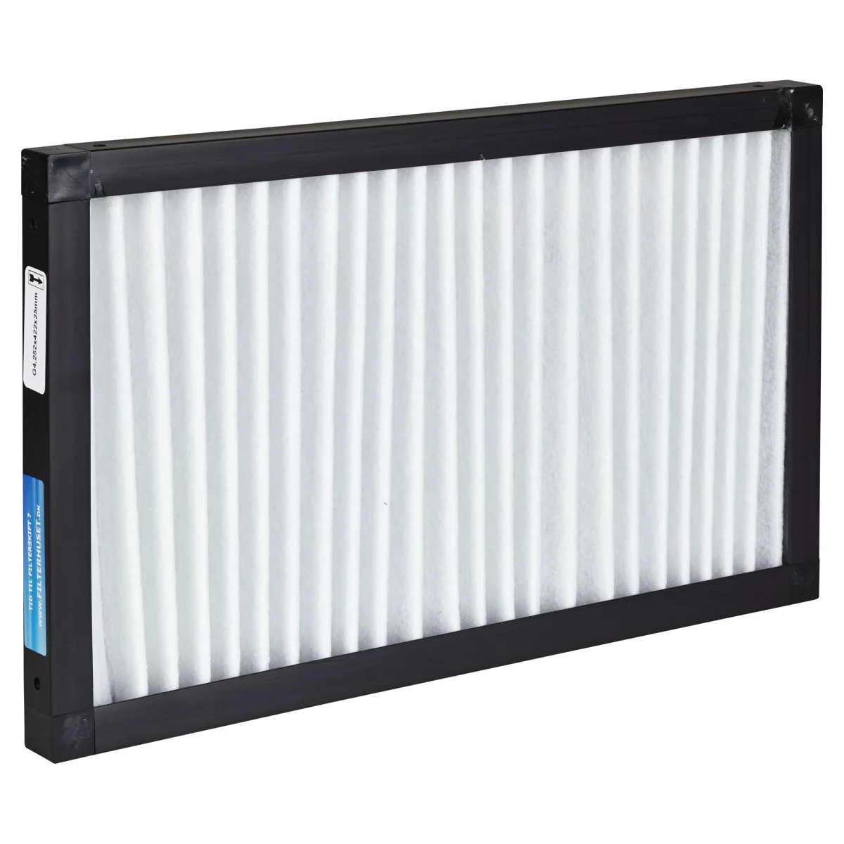 Vaillant Recovair 275 Standardfilter - Image 2