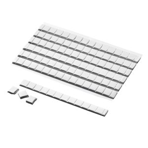 Linex Tack-All klebegummi