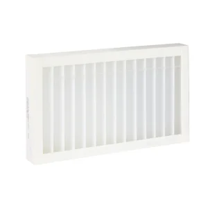 Fläktwood VUT 160 V Pollenfilter