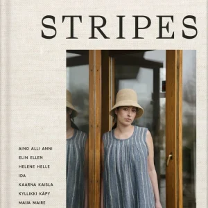 Stripes – Laine